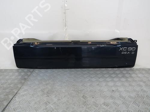 Used Tailgate Tailgate VOLVO XC90 I (275) [2002-2015] 32845132 32845132
