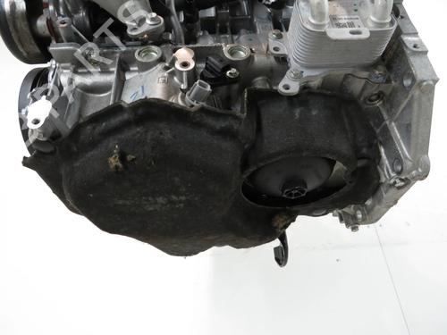 Engine NISSAN QASHQAI III (J12) 1.3 DIG-T | BP32855215M1  - Image 5