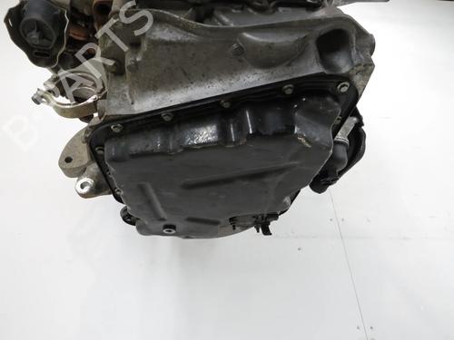 Engine RENAULT MASTER III Van (FV) 2.3 dCi 135 FWD (FV0N, FV08, FV06, FV00, FV1S) | BP32855217M1  - Image 5