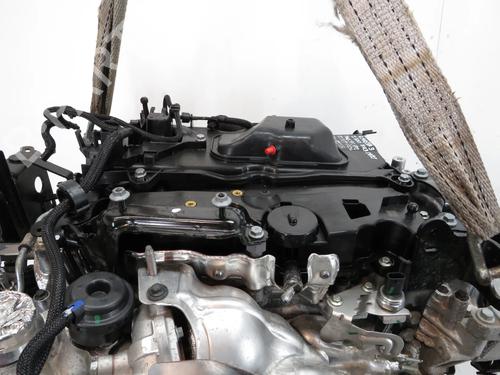 Engine RENAULT MASTER III Van (FV) 2.3 dCi 135 FWD (FV0N, FV08, FV06, FV00, FV1S) | BP32855217M1  - Image 6
