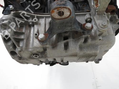 Engine RENAULT TRAFIC III Van (FG_) 2.0 dCi 150 (FGMU) | BP32860960M1  - Image 5