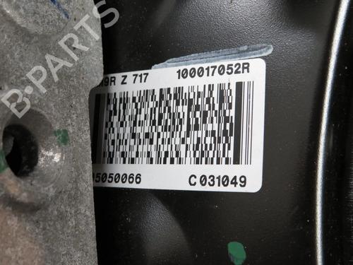 Engine RENAULT TRAFIC III Van (FG_) 2.0 dCi 150 (FGMU) | BP32860960M1  - Image 6