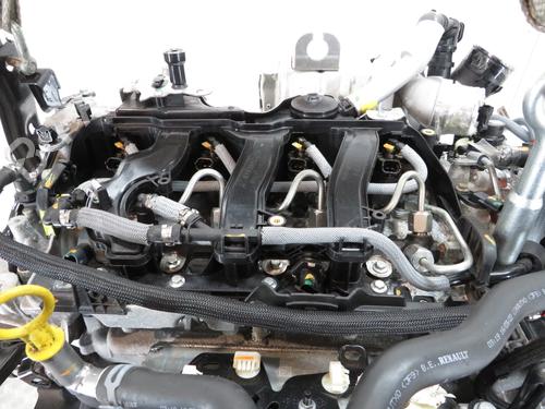 Engine RENAULT TRAFIC III Van (FG_) 2.0 dCi 150 (FGMU) | BP32860960M1  - Image 7