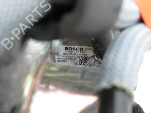 Engine RENAULT TRAFIC III Van (FG_) 2.0 dCi 150 (FGMU) | BP32860960M1  - Image 9