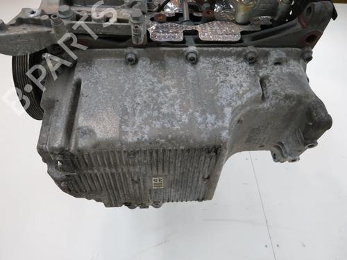 Engine FIAT TIPO Estate (356_, 357_) 1.6 D (356WXG1B) | BP32860961M1 - Image 5