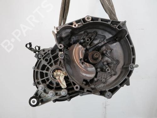 Used Gearbox Gearbox 32860962 32860962