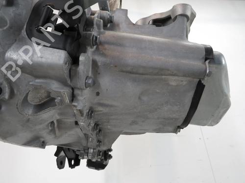 Gearbox CITROËN C3 III (SX) 1.2 PureTech 82 | BP32868780M3  - Image 5