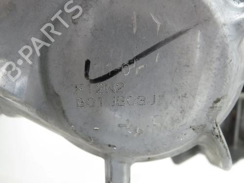 Gearbox MAZDA CX-3 (DK) 1.5 SKYACTIV-D (DK2WS, DK5FW) | BP32868781M3 - Image 6