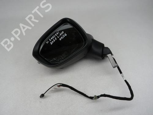Used Left mirror Left mirror 32868787 32868787