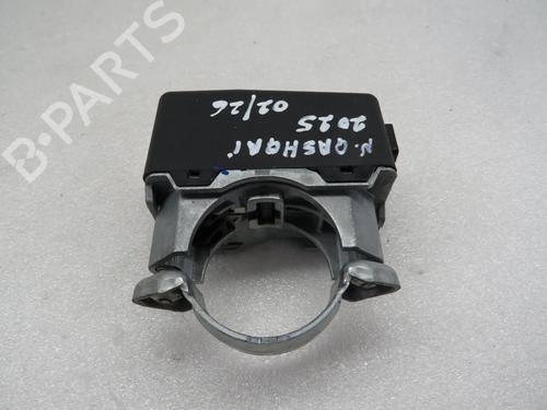 Used Other Other NISSAN QASHQAI III (J12) 1.3 DIG-T (140 hp) 32868789 32868789