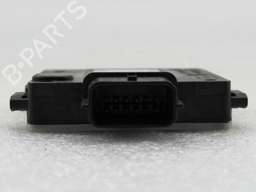 Electronic module NISSAN QASHQAI III (J12) 1.3 DIG-T | BP32868790M83 - Image 2