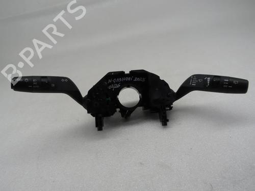 Used Steering column stalk Steering column stalk 32868794 32868794