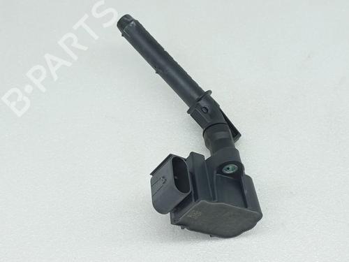 Used Ignition coil NISSAN QASHQAI III (J12) 1.3 DIG-T (140 hp) 32983794