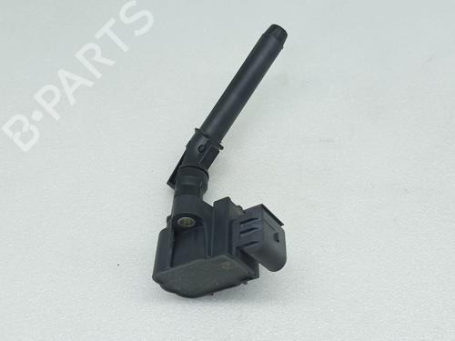 Used Ignition coil NISSAN QASHQAI III (J12) 1.3 DIG-T (140 hp) 32983797