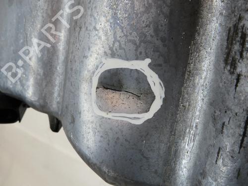 Engine BMW 1 (F40) 116 d | BP32983800M1  - Image 11