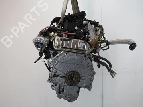 Engine BMW 1 (F40) 116 d | BP32983800M1  - Image 5