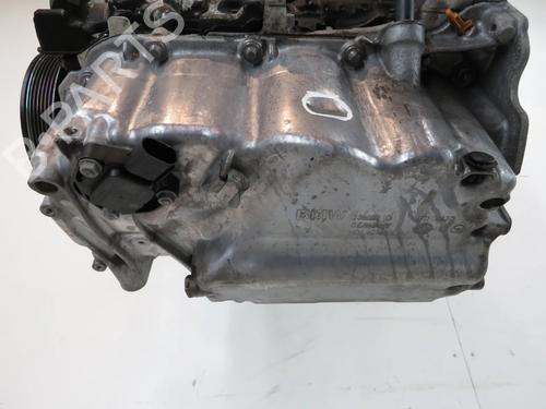 Engine BMW 1 (F40) 116 d | BP32983800M1  - Image 6