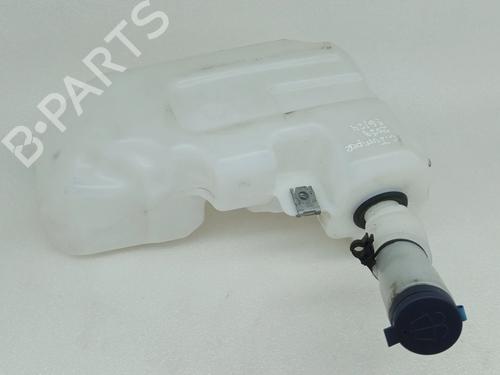 windscreen-washer-tank-citroen-jumper-ii-van-2006-32983801 main image