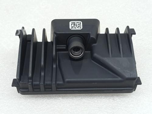 Caméra NISSAN QASHQAI III (J12) 1.3 DIG-T (140 hp) 32983804