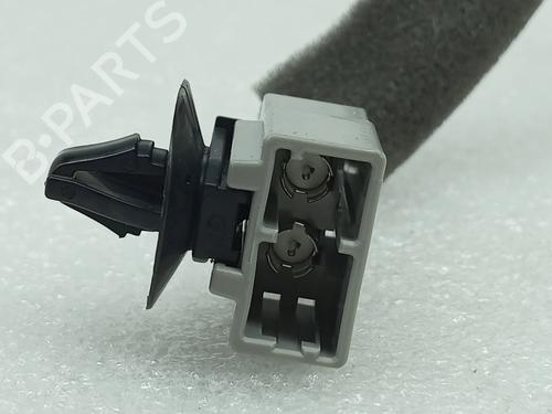 Electronic module NISSAN QASHQAI III (J12) 1.3 DIG-T | BP32990050M83 - Image 3