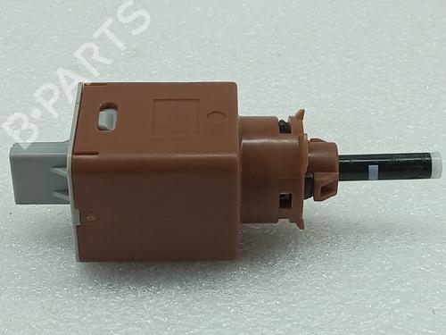 Electronic module NISSAN QASHQAI III (J12) 1.3 DIG-T | BP32990052M83 - Image 2