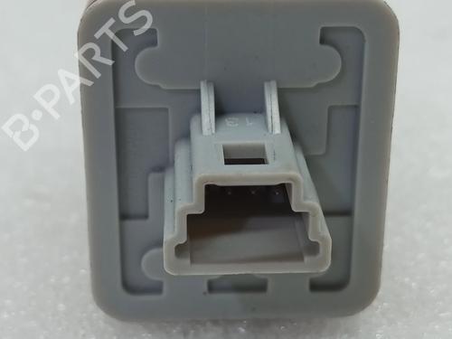 Electronic module NISSAN QASHQAI III (J12) 1.3 DIG-T | BP32990052M83 - Image 3