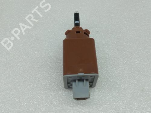 Used Electronic module Electronic module NISSAN QASHQAI III (J12) 1.3 DIG-T (140 hp) 32990052 32990052