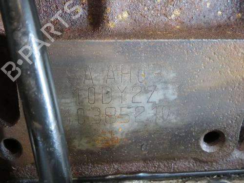 Engine CITROËN JUMPER II Van 2.0 BlueHDi 110 | BP32990054M1  - Image 6