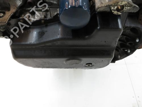 Engine CITROËN JUMPER II Van 2.0 BlueHDi 110 | BP32990054M1  - Image 5