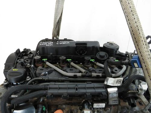 Engine CITROËN JUMPER II Van 2.0 BlueHDi 110 | BP32990054M1  - Image 7