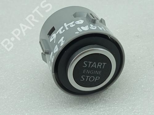 Schalter für NISSAN QASHQAI III (J12) 1.3 DIG-T (140 hp) 32990055