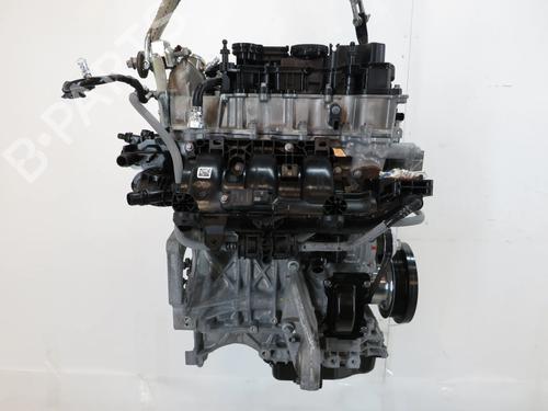 Moteur DS DS 3 / DS 3 CROSSBACK (UR_, UC_, UJ_) 1.2 PureTech 100 (URHNKK, URHNEK) (101 hp) 32990058
