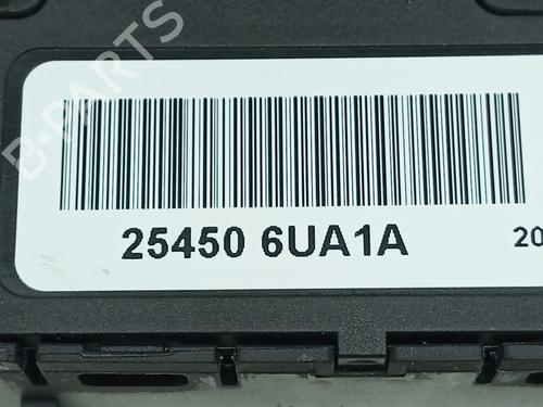 Switch NISSAN QASHQAI III (J12) 1.3 DIG-T | BP32990057I30  - Image 5