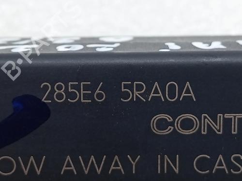Electronic module NISSAN QASHQAI III (J12) 1.3 DIG-T | BP32990060M83 - Image 5