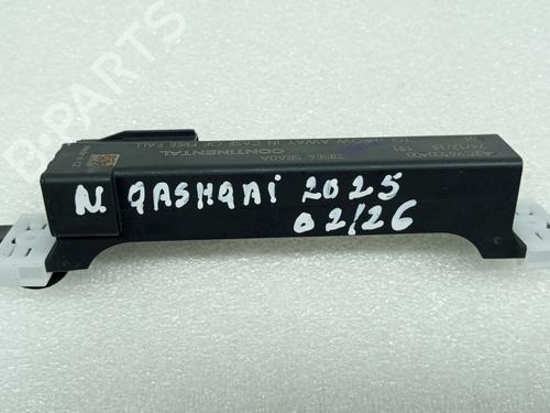 Electronic module NISSAN QASHQAI III (J12) 1.3 DIG-T | BP32990060M83 - Image 2