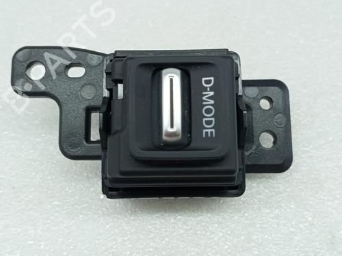 Schalter für NISSAN QASHQAI III (J12) 1.3 DIG-T (140 hp) 32990062