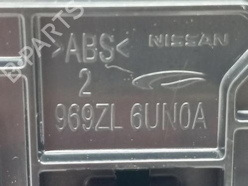 Switch NISSAN QASHQAI III (J12) 1.3 DIG-T | BP32990062I30 - Image 4
