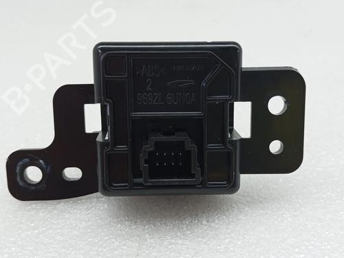 Switch NISSAN QASHQAI III (J12) 1.3 DIG-T | BP32990062I30 - Image 2