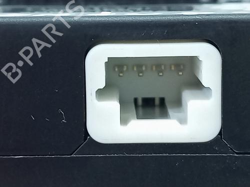 Switch NISSAN QASHQAI III (J12) 1.3 DIG-T | BP32990063I30  - Image 5