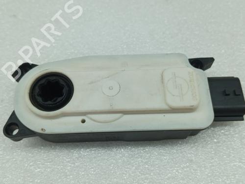 Module électronique NISSAN QASHQAI III (J12) 1.3 DIG-T (140 hp) 32990065