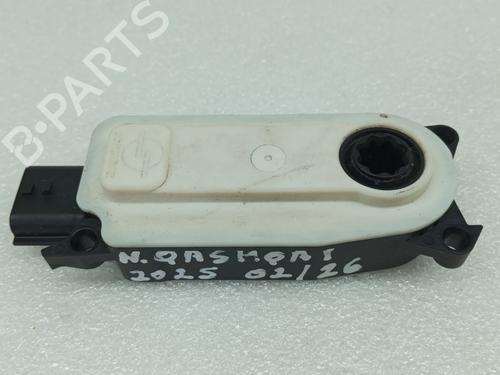Electronic module NISSAN QASHQAI III (J12) 1.3 DIG-T | BP32990065M83 - Image 2