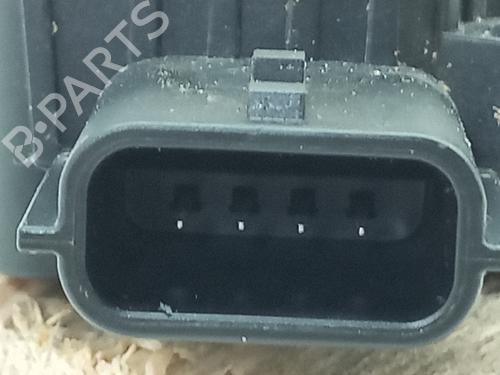 Electronic module NISSAN QASHQAI III (J12) 1.3 DIG-T | BP32990065M83 - Image 3