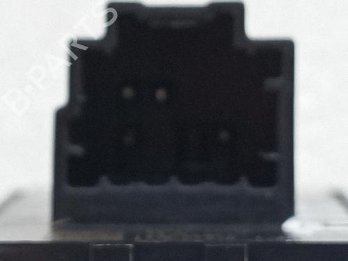 Right rear window switch NISSAN QASHQAI III (J12) 1.3 DIG-T | BP33001054I28 - Image 3