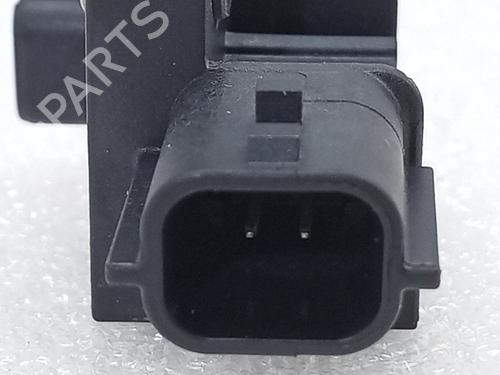 Electronic sensor NISSAN QASHQAI III (J12) 1.3 DIG-T | BP33001055M84 - Image 2