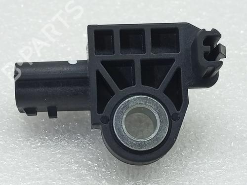 Used Electronic sensor NISSAN QASHQAI III (J12) 1.3 DIG-T (140 hp) 33001055