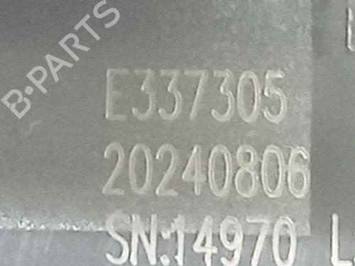 Left rear window switch NISSAN QASHQAI III (J12) 1.3 DIG-T | BP33001056I29 - Image 4