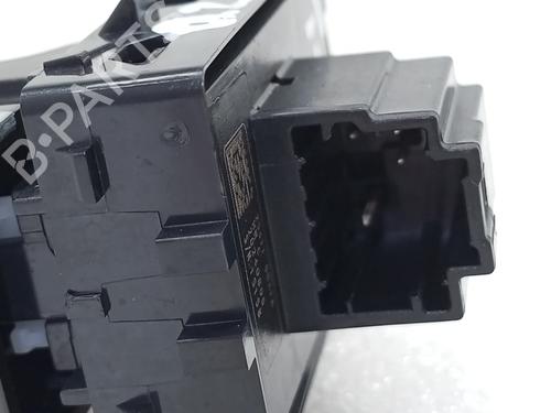Left rear window switch NISSAN QASHQAI III (J12) 1.3 DIG-T | BP33001056I29 - Image 3
