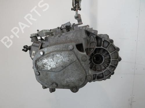 Gearbox PEUGEOT 508 I (8D_) 1.6 BlueHDi 120 | BP33001057M3 - Image 3