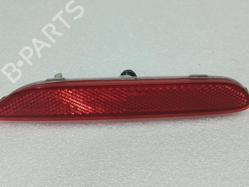 Used Other NISSAN QASHQAI III (J12) 1.3 DIG-T (140 hp) 33001060