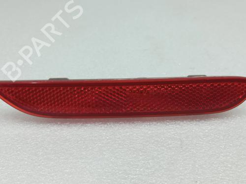 Used Other NISSAN QASHQAI III (J12) 1.3 DIG-T (140 hp) 33001061